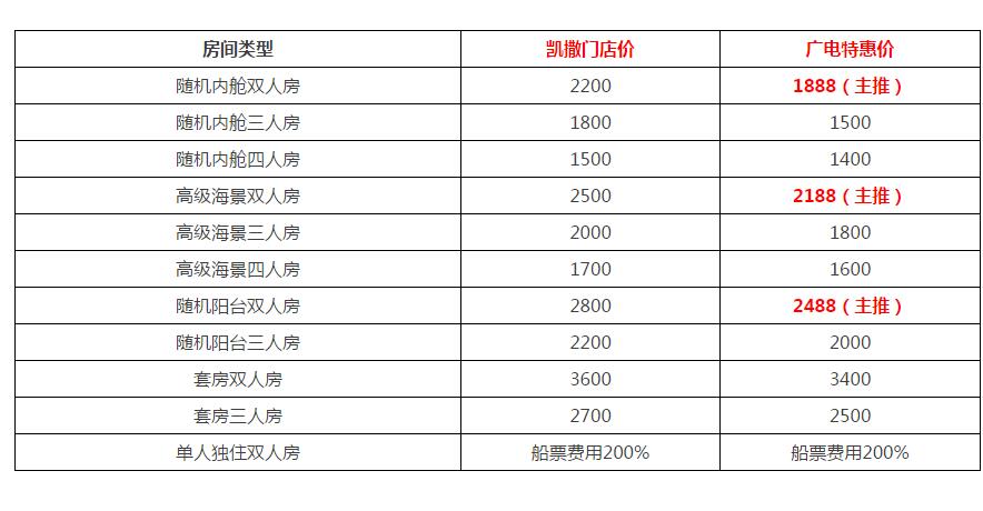 QQ截图20171107163155.jpg